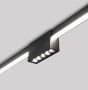 Linear Antiglare L:141 Novo Viokef 4331700