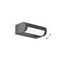 Στήλος Κήπου H:300 Randal Viokef 4332500