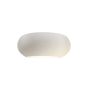 Φωτιστικό Τοίχου Terracotta Anita Viokef 4337901