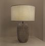 Φωτιστικό Επιτραπέζιο Φυμέ Jenifer Viokef 4341500