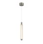 Ράγα Sorrento Viokef 4342200