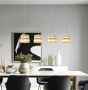 Ράγα Luxe Viokef 4346400