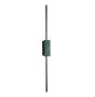 Ράγα Ellaria Viokef 4348600