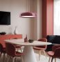 Μονόφωτο Μπορντό Alensa Viokef 4348901