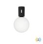 Τροφοδοτικό Ράγας Flexy 48V DC 100W Smart Dim Viokef R1106