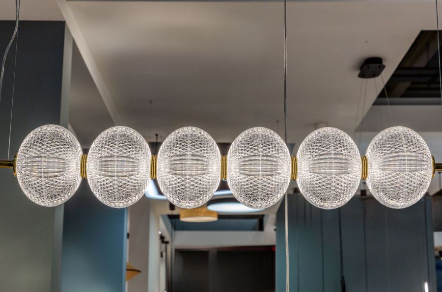 Ράγα Pellucid Viokef 4297800