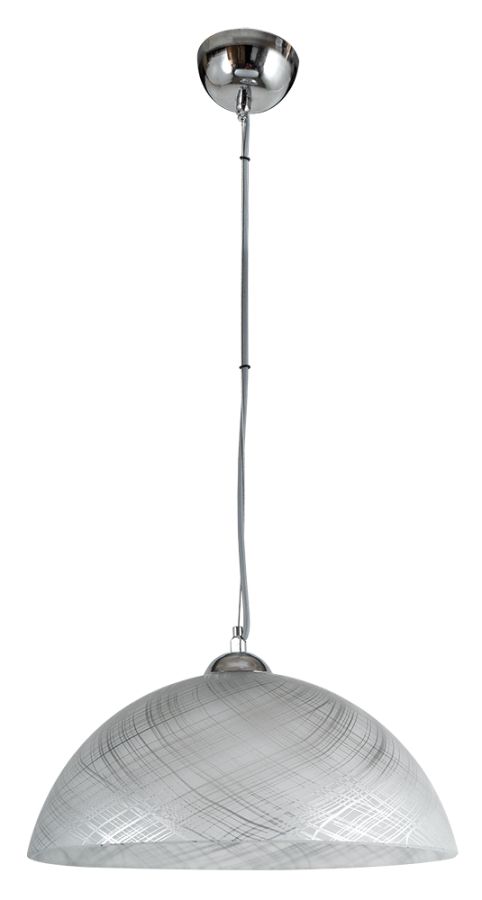 PDA 106-36 SL ΑΛΥΣ./ΣΥΡ 1/Φ ΑΣΗΜΙ ΝΕΡΑ  1ΧΕ27 ARlight 0083463