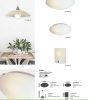 15536-1 SEHER PENDANT LAMP GLASS Ε4 HOMELIGHTING 77-3651