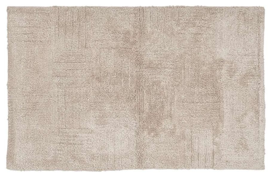 Reverse 60x90 sand πατάκι μπάνιου Sealskin  294573665