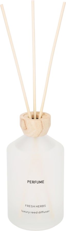 Αρωματικό Χώρου με Sticks 500ml Soft Linen MRShome DF-0013002