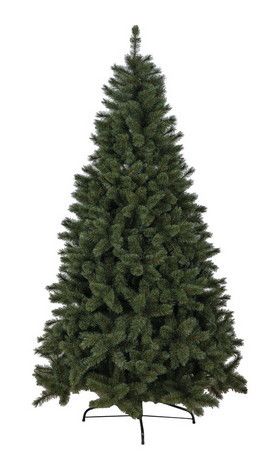 Χριστουγεννιάτικο Δέντρο Frost 180cm Lianos 270023