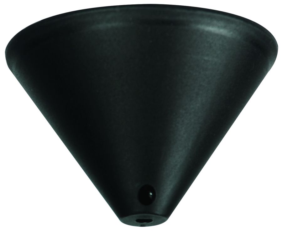 SPC 002 BK ΡΟΖΕΤΑ ΜΑΥΡΗ ΠΛΑΣΤΙΚΗ ARlight 0284082