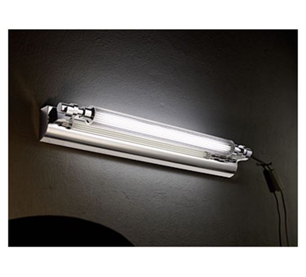 ΑΠΛΙΚΕΣ ΜΠΑΝΙΟΥ-ΦΩΤΙΣΤΙΚΑ ΜΠΑΝΙΟΥ-ΚΩΔ. MB3082/20W Sun Light