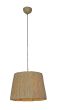 HL-3020-30 HAT CORDS PENDANT 1Φ HOMELIGHTING 77-2244