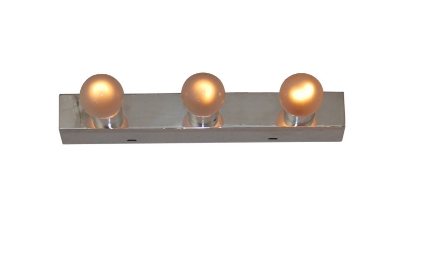 MB540-3 TUBE WALL Α3 HOMELIGHTING 77-3208