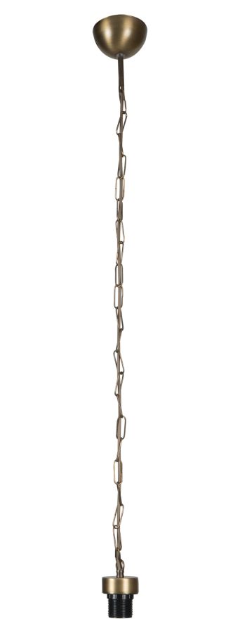 SPC 401 AB#--ΑΛΥΣΙΔΑ ΟΞΥΝΤΕ ΑΝΑΡΤΙΣΗ ARlight 0263038