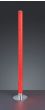 Φωτιστικό Δαπέδου Χρωμέ 18xH104cm LED 10w 1020lm RGB Trio Lighting Leia R42571100