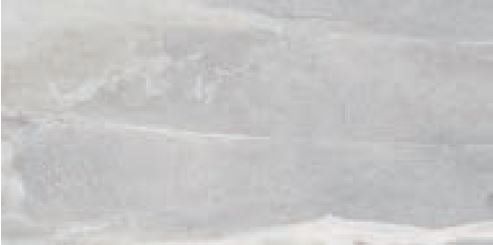 Πλακάκι Δαπέδου 30*60 εκ. Πορσελανάτο Ματ Αντιολισθητικό Santorini Ice VC293060 