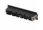 SE21-TBL-14 BEEM SPOT RECESSED BLACK AND WHITE 10W 920Lm 3000K 220-240V HOMELIGHTING 77-50567