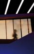 Γραμμικό Φωτιστικό Χωνευτό 180 εκ. With Trim 220-240V Dim 0-10V  Led 80w 7100lm 3000K Αλουμίνιο Λευκό Viokef Station Recessed 3911-0315-3-W-D