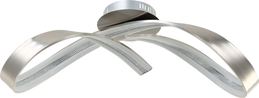 CCC 695 SL ΟΡΟΦΗΣ LED ΦΙΟΓΚΟΣ ARlight 0064175