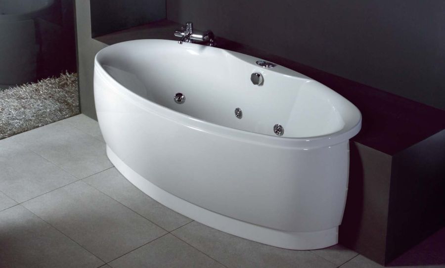 ELYSEE CRN ΜΠΑΝΙΕΡΑ 1800X900 ΟΒΑΛ 320C