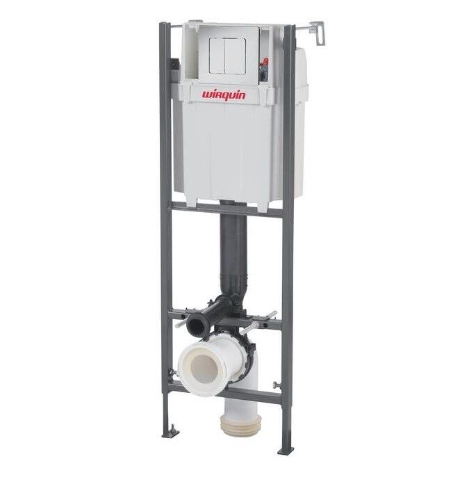 INITIO ΕΝΤΟΙΧΙΖΟΜΕΝΟ ΚΑΖΑΝΑΚΙ ΚΡΕΜΑΣΤΟ ΜΕ ΠΛΑΚΑ SMILE WHITE 55950004