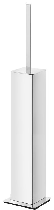 Πιγκάλ Χρώμιο Bronze Art Πιγκάλ 00M3-10