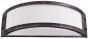 Φωτιστικό χελώνα SLP-20A COPPER Heronia 13-0078