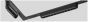 MF30-03-01 MAGNETIC FLEX 48V Grille Module 12W 960Lm 3000K Lightings Surface Mounted Black 1Γ3 HOMELIGHTING 77-8979