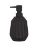 Arte black 400 ml δοχείο κρεμοσάπουνου Sealskin  362500219
