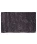 Essence 50x80 anthracite πατάκι μπάνιου Sealskin  294435413