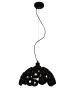 HL-3590-S DARINA OLD COPPER PENDANT Φ36 HOMELIGHTING 77-4102