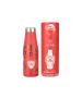 Θερμός 500ml Travel Flask Olympiacos BC Edition Estia Home Art 00-27179