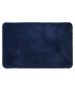 Angora 60x90 blue πατάκι μπάνιου Sealskin  293993624