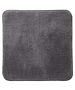 Angora 60x60 grey πατάκι μπάνιου Sealskin 293996814