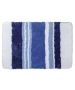 Soffice 60x90 blue πατάκι μπάνιου Sealskin 294363624