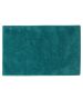 Πατάκι Μπάνιου Πολυεστερικό 50x80cm Sealskin Doux Aqua 294425430