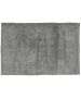 Reverse 60x90 grey πατάκι μπάνιου Sealskin 294573612
