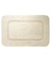 Πατάκι Μπάνιου Βαμβακερό 60x90cm Sealskin Cotton Nova Natural 294583665