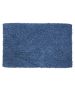 Misto 60x90 royal blue πατάκι μπάνιου Sealskin 294613623