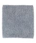 Misto 60x60 grey πατάκι μπάνιου Sealskin 294616812