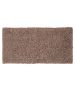 Twist 60x120 sand πατάκι μπάνιου Sealskin 294641465
