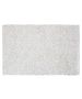 Twist 60x90 white πατάκι μπάνιου Sealskin 294643610