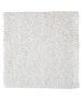 Twist 60x60 white πατάκι μπάνιου Sealskin 294646810