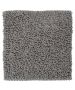 Twist 60x60 light grey πατάκι μπάνιου Sealskin 294646812