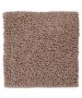 Twist 60x60 sand πατάκι μπάνιου Sealskin 294646865