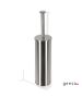 Πιγκάλ Επίτοιχο NEMOX Geesa Inox Λείο 6511-110