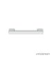 Λαβή Λουτρού 30 εκ. Langberger Chrome 21113-56A