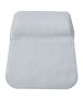 Αντιολισθητικό Μαξιλάρι Μπανιέρας Rubber 33x41cm Sealskin Rubelle Blue 313007420